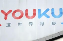 (9分钟教程)曲靖市工厂咨询服务电话_哔哩哔哩
